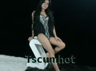 Tscumhot