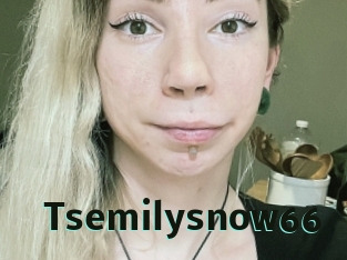 Tsemilysnow66