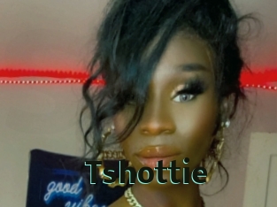 Tshottie