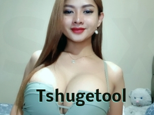 Tshugetool