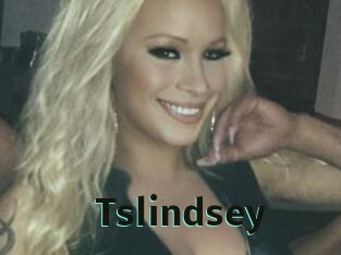 Tslindsey