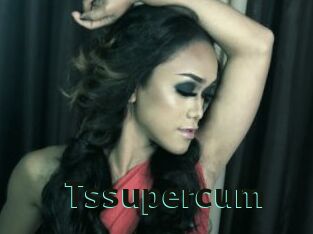 Tssupercum