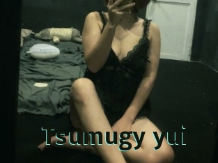 Tsumugy_yui