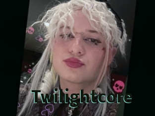 Twilightcore