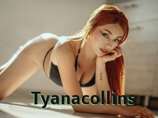 Tyanacollins