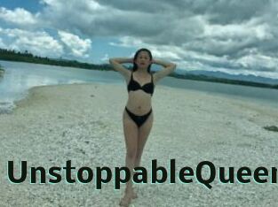 UnstoppableQueen