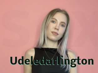 Udeledarlington