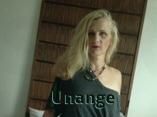 Unange