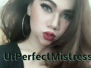 UrPerfectMistress