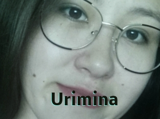 Urimina