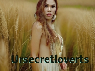 Ursecretloverts