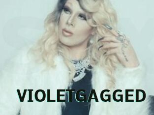 VIOLET_GAGGED