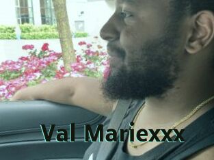 Val_Mariexxx