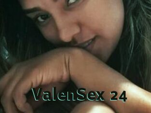 ValenSex_24