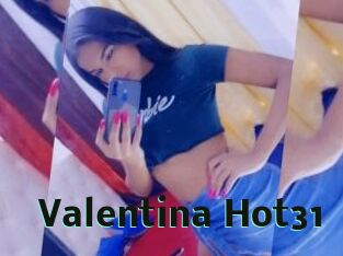 Valentina_Hot31