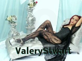 ValeryStwart