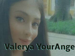 Valerya_YourAnge