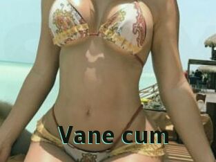 Vane_cum