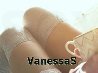 VanessaS