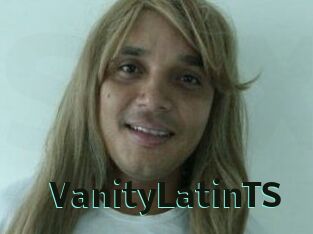 VanityLatinTS