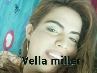 Vella_miller