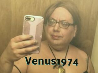 Venus1974