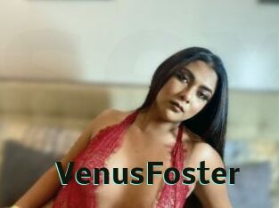 VenusFoster