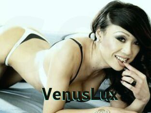 VenusLux