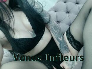 Venus_Infleurs