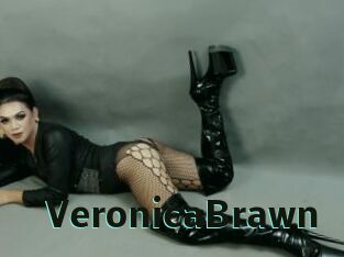 VeronicaBrawn