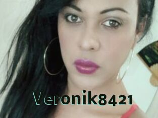 Veronik8421