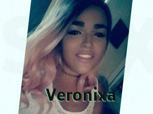 Veronixa