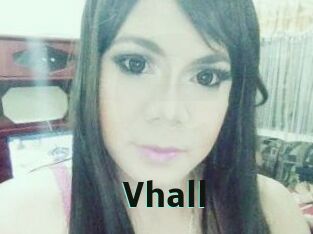 Vhall