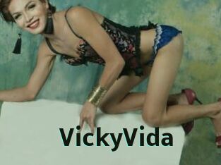 VickyVida