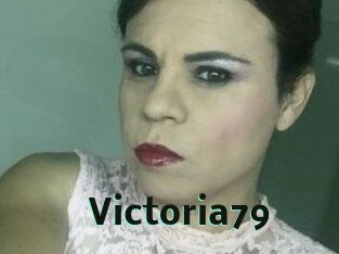 Victoria79