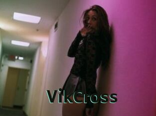 VikCross