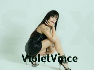 VioletVince