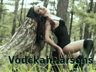 VodckahParsons Sextrans