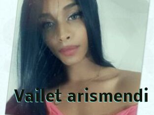 Vailet_arismendi