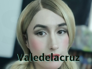 Valedelacruz