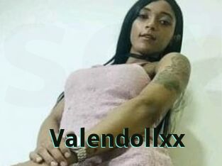 Valendollxx