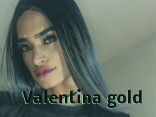 Valentina_gold