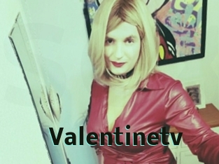 Valentinetv