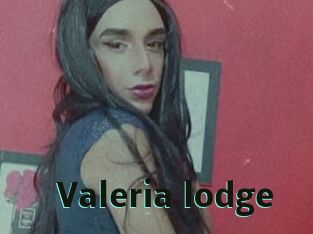 Valeria_lodge