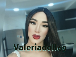 Valeriadoll69