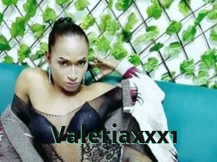 Valeriaxxx1