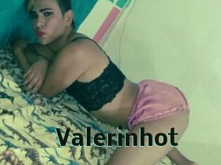 Valerinhot