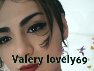 Valery_lovely69