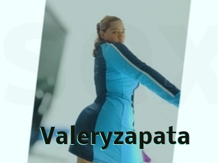 Valeryzapata