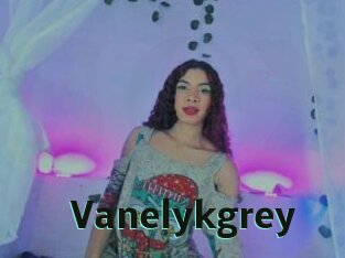 Vanelykgrey